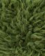 Купити Sheep wool pillow GRASS green від MAIIMO