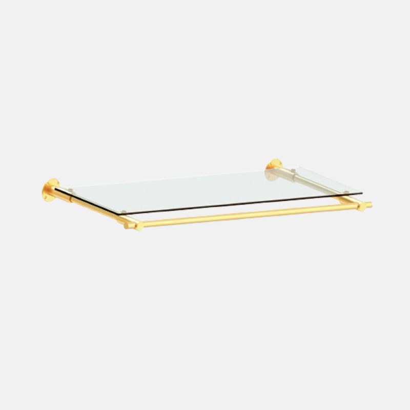 Купити Shelf brass Shelf 1 від MAIIMO
