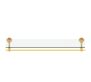 Купити Shelf brass Shelf 1 від MAIIMO
