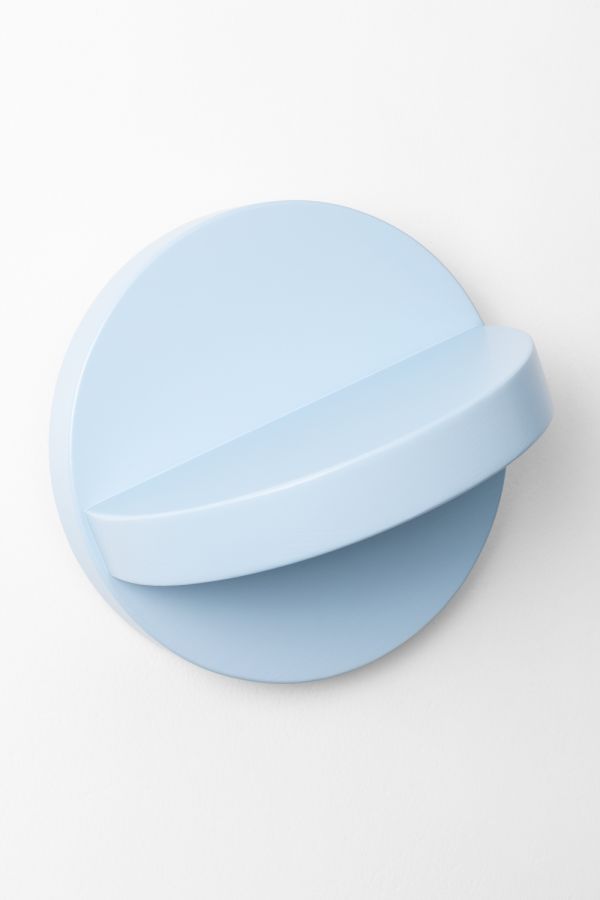 Купити Shelf SYMMETRY від MAIIMO