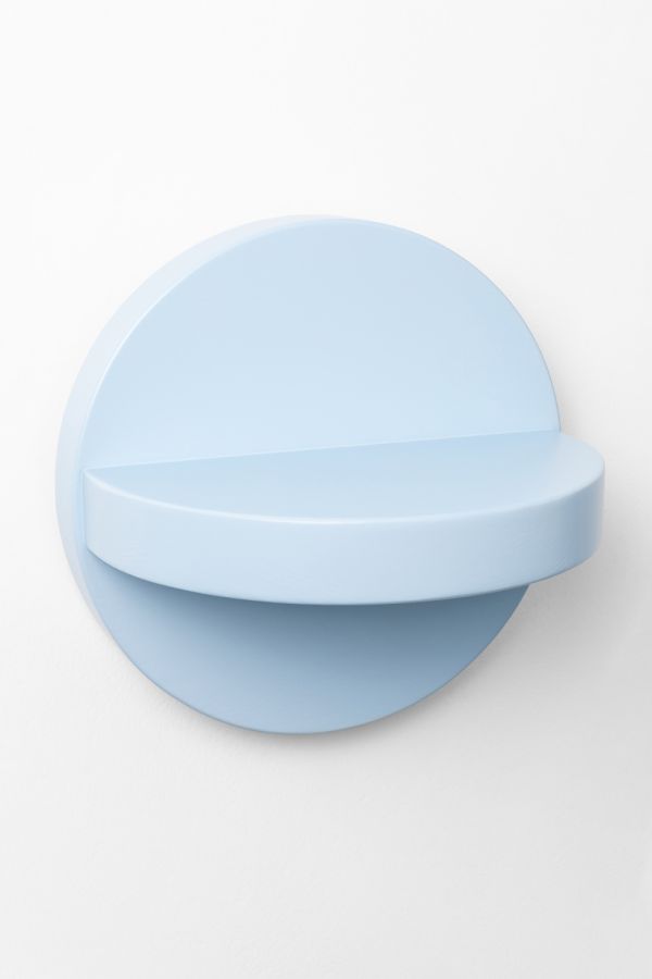 Купити Shelf SYMMETRY від MAIIMO