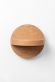 Купити Shelf SYMMETRY від MAIIMO