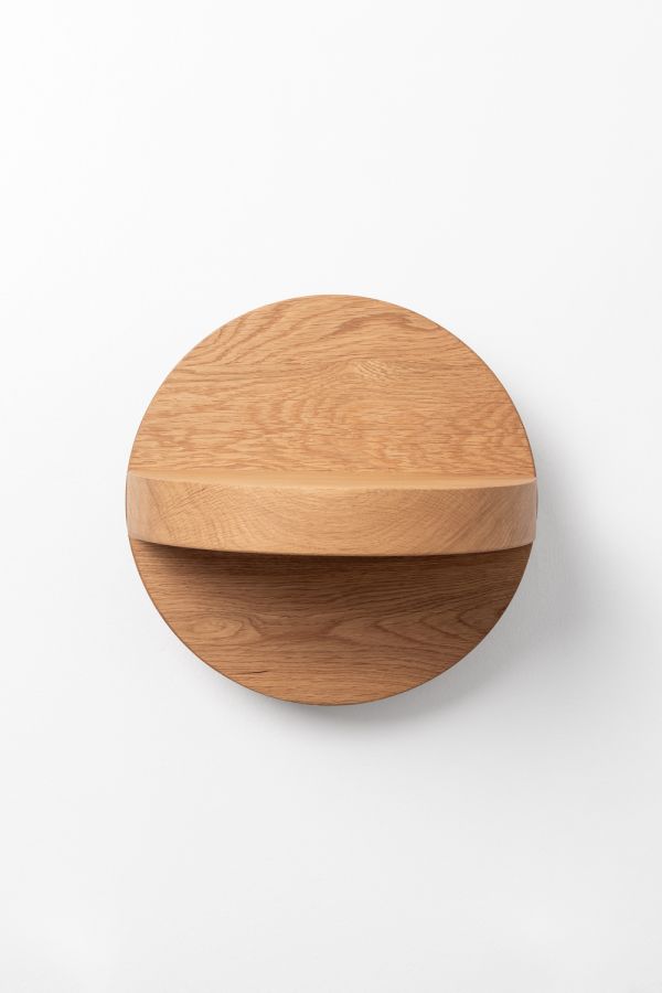 Купити Shelf SYMMETRY від MAIIMO