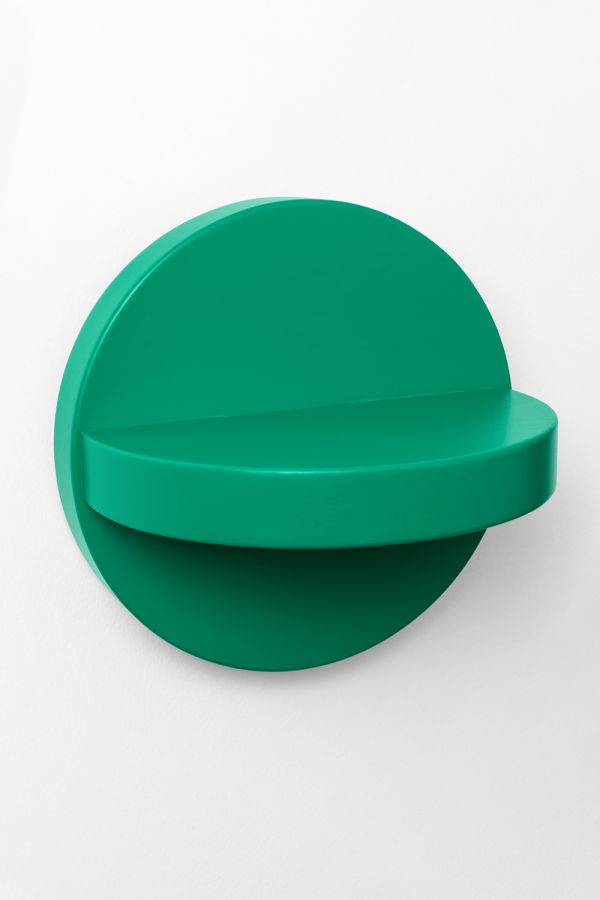 Купити Shelf SYMMETRY від MAIIMO