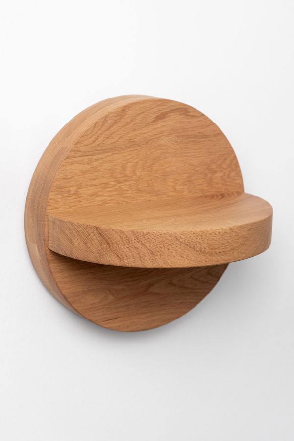 Купити Shelf SYMMETRY від MAIIMO