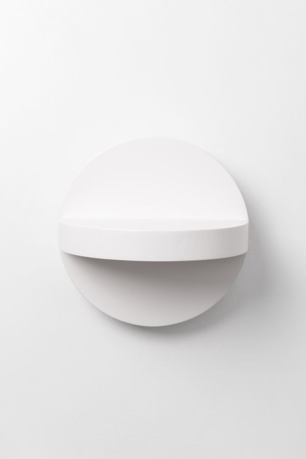 Купити Shelf SYMMETRY від MAIIMO