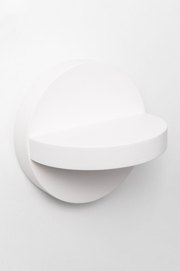 Купити Shelf SYMMETRY від MAIIMO