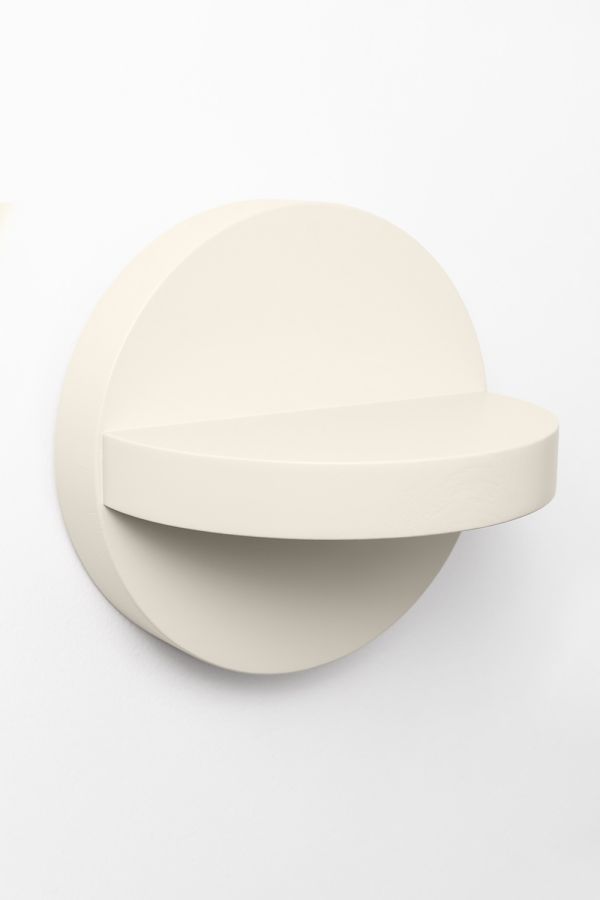 Купити Shelf SYMMETRY від MAIIMO