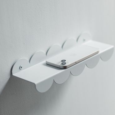 Shelf KOLO S
