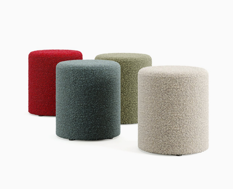 Купити Пуф POUF R від MAIIMO