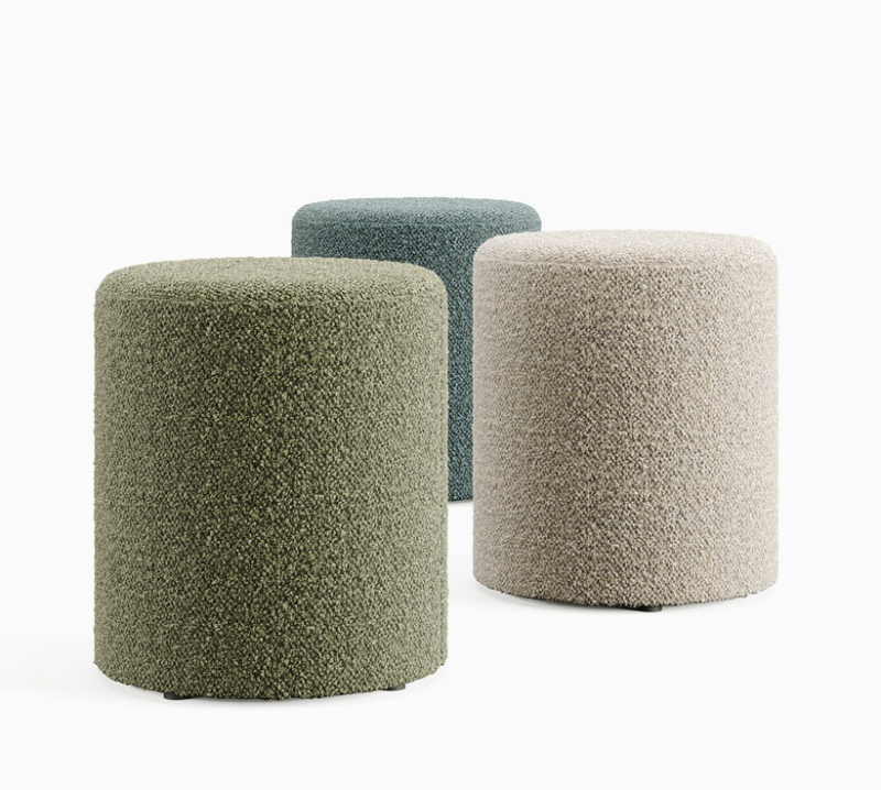 Купити Пуф POUF R від MAIIMO