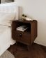 Купити Aspen Bedside Table від MAIIMO
