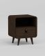 Купити Aspen Bedside Table від MAIIMO