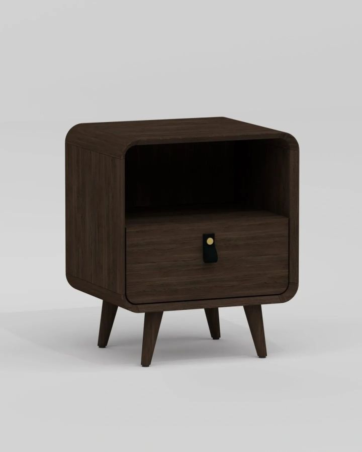 Купити Aspen Bedside Table від MAIIMO