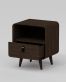 Купити Aspen Bedside Table від MAIIMO