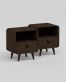 Купити Aspen Bedside Table від MAIIMO