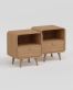 Купити Aspen Bedside Table від MAIIMO