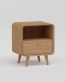 Купити Aspen Bedside Table від MAIIMO