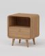 Купити Aspen Bedside Table від MAIIMO