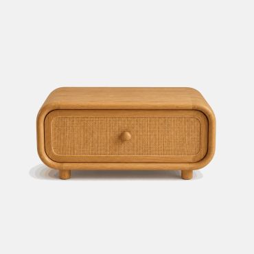 Приліжкова тумба Cocoon Low