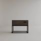 Купити Fort Bedside Table від MAIIMO