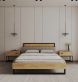 Купити Fort Bedside Table від MAIIMO