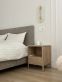Купити Leo Bedside Table від MAIIMO