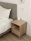 Купити Leo Bedside Table від MAIIMO