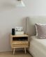 Купити Line Bedside Table від MAIIMO