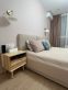 Купити Line Bedside Table від MAIIMO