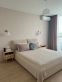 Купити Line Bedside Table від MAIIMO