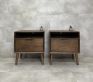 Купити Line Bedside Table від MAIIMO