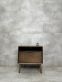 Купити Line Bedside Table від MAIIMO