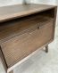 Купити Line Bedside Table від MAIIMO