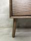 Купити Line Bedside Table від MAIIMO