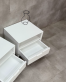 Купити Line Bedside Table від MAIIMO