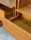 Купити Modif Bedside Table від MAIIMO
