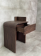 Купити Modif Bedside Table від MAIIMO