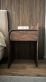 Купити Modif Bedside Table від MAIIMO