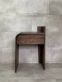 Купити Modif Bedside Table від MAIIMO
