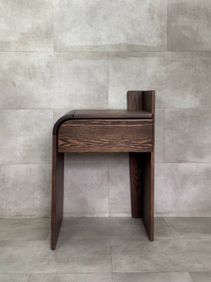 Купити Modif Bedside Table від MAIIMO