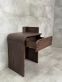 Купити Modif Bedside Table від MAIIMO