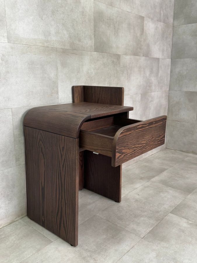 Купити Modif Bedside Table від MAIIMO