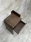 Купити Modif Bedside Table від MAIIMO