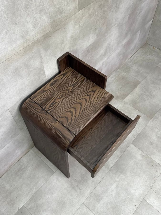 Купити Modif Bedside Table від MAIIMO