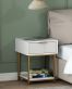 Купити Neat Bedside Table від MAIIMO