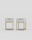 Купити Neat Bedside Table від MAIIMO