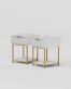 Купити Neat Bedside Table від MAIIMO