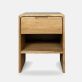 Купити Shine Bedside Table від MAIIMO
