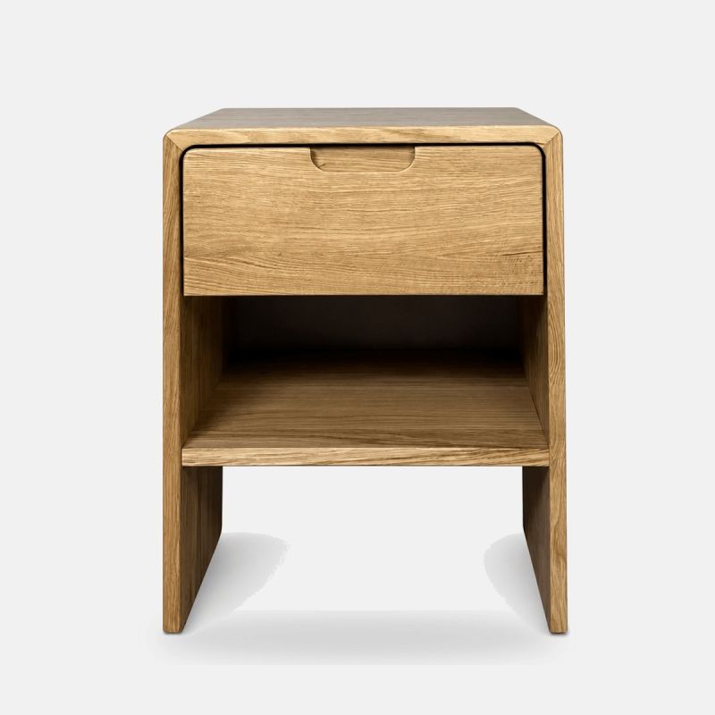 Купити Shine Bedside Table від MAIIMO